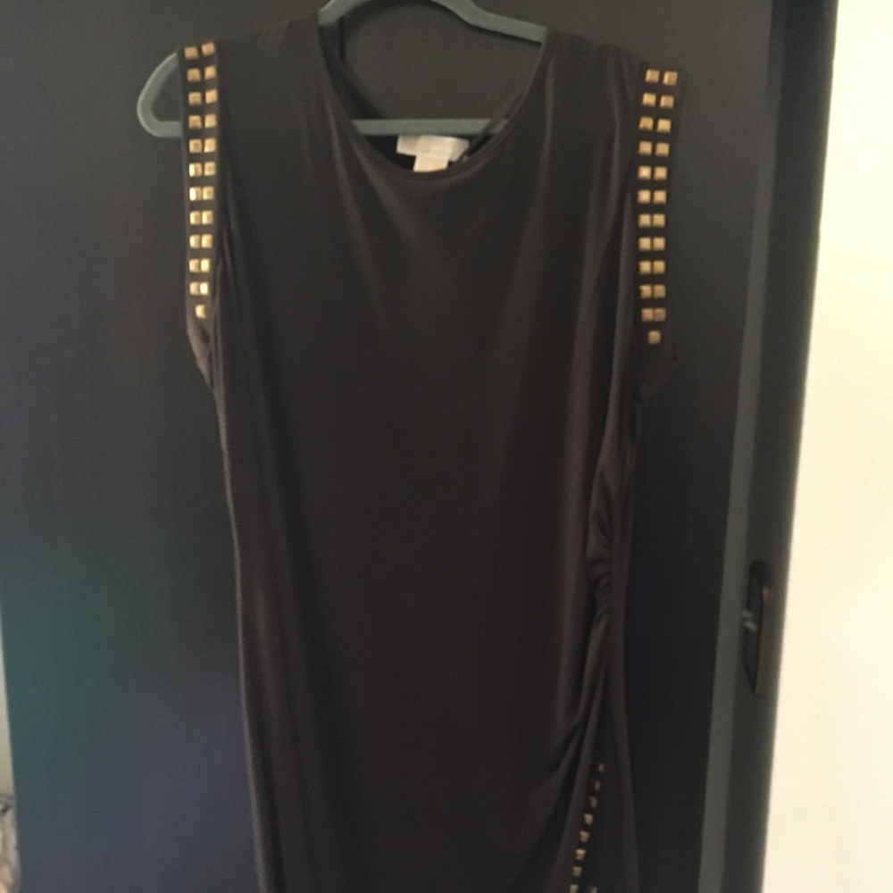 Michael Kors dress